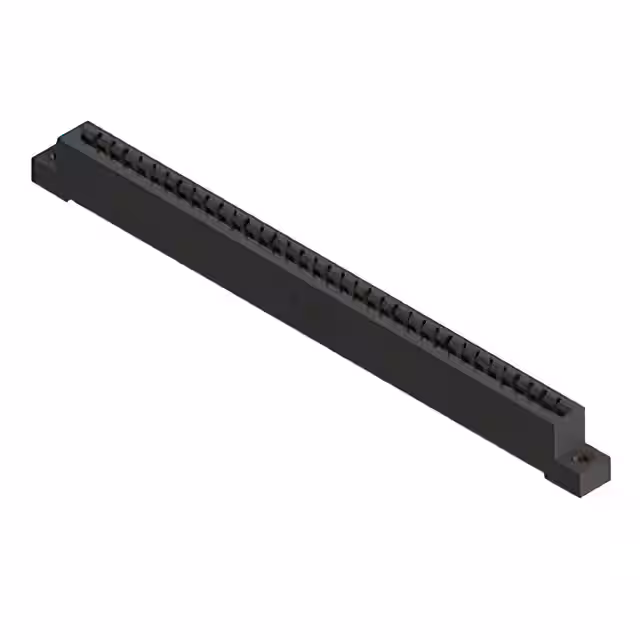 387-035-523-107 EDAC Inc.  Edgeboard Connectors